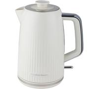 Hamilton Beach Miami Sand 1.7L Kettle Stylish Contemporary Design HB3023S