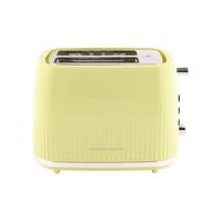 Hamilton Beach, Miami Toaster, 2 Slice, Banana Split, Hb1420B
