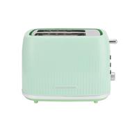 Hamilton Beach, Miami Toaster, 2 Slice, Mojito Mint, HB1420M