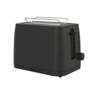 Hamilton Beach Microwave, 20L, 700W, Retro, Digital LED Display, 8 Pre-Set Programs, Express Cooking, Weight Defrost, 60 Min Timer, Child Lock, Compact Design, Mint - HB70H20M