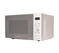 Hamilton Beach, Microwave Family Style, 30L, Silver, 950W, HB30FUXP04S