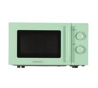 Hamilton Beach, Microwave, Miami Manual, Mojito