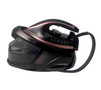 Hamilton Beach Pro Care Steam Generator Iron