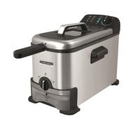 Hamilton Beach Professional Purefry 3L Deep Fat Fryer