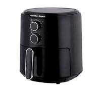 Hamilton Beach SimpliFry 4.2L Manual Air Fryer
