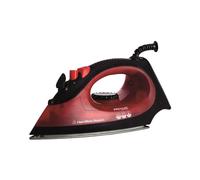 Hamilton Beach, Steam Iron, ProGlide, 2200W, HB048D