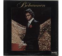 Hamilton Bohannon - Bohannon