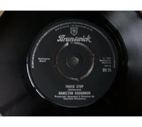 Hamilton Bohannon - Bohannon