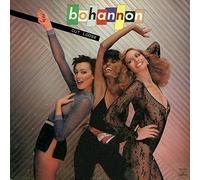Hamilton Bohannon - Cut Loose