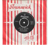 Hamilton Bohannon - Foot Stompin' Music