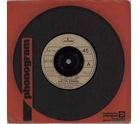 Hamilton Bohannon - Let's Start The Dance