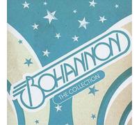 Bohannon - The Collection
