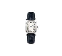 Hamilton Boulton H13321611 Wristwatch for women