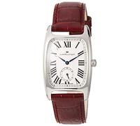 Hamilton Boulton H13421811 Wristwatch for women