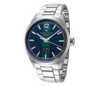 Hamilton Broadway H43515141 Automatic Mens Watch