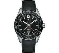 Hamilton Broadway H43725731 Automatic Mens Watch