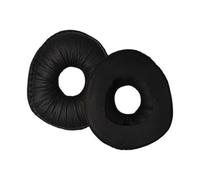 Hamilton Buhl Refresh Kit with Ear Cushions and Reclosable Bag for MS2L and MS2LV