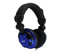 Hamilton Buhl T-PRO USB Headset with Noise-Cancelling Microphone Custom-Made for School Testing