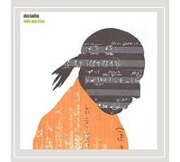 Hamilton, Chico - Twelve Tones of Love