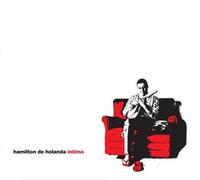 Hamilton De Holanda - Intimo