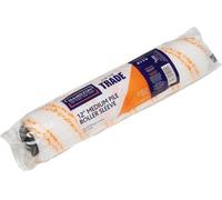 Hamilton For The Trade 12 Inch Medium Pile Roller Sleeve (3281101-120)