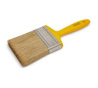 Hamilton -For The Trade 3190201-40 Masonry Brush 4 Inch