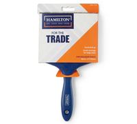 For The Trade Emulsion Wall Brush 6″