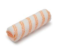 Hamilton for The Trade Medium Pile Sleeve | 9"