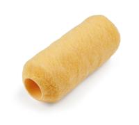 Hamilton For The Trade 3531101-90 Masonry Roller Sleeve 9in