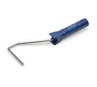 Hamilton 4" Mini Roller Frame