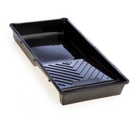Hamilton Roller Tray For The Trade 3762201-40 4 in