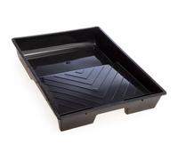 Hamilton -For The Trade 3762201-90 Roller Tray 9"