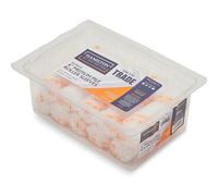 Hamilton 4" Medium Pile Roller Sleeves 10 Pack