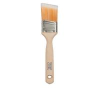 Hamilton For The Trade Angled Paint Brush