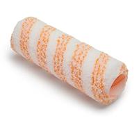 Hamilton Paint Roller Sleeve For The Trade Long Pile 9"