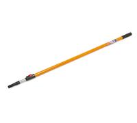 For The Trade 3904401-02 Medium Pozlock Extension Pole 1400-2400mm
