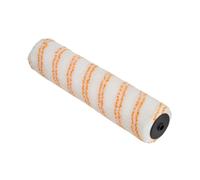 Hamilton For The Trade Medium Pile Paint Roller Sleeve