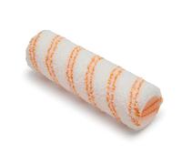 Hamilton Roller Sleeve For The Trade 3281101-90 Medium Pile 9in