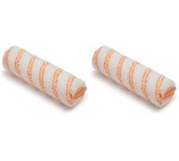 Hamilton for The Trade Medium Pile Sleeve | 9" (Pack of 2)