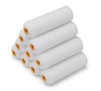 Hamilton For The Trade Mini Foam Sleeves 4" (Pack of 10)