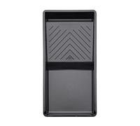 Hamilton For The Trade 3762201-40 Roller Tray 4in