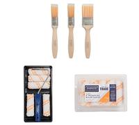 Hamilton For The Trade Mixed Decorating Bundle