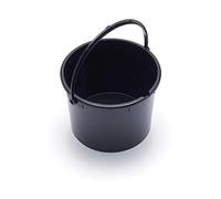 Hamilton for The Trade Paint Kettle