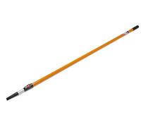 Hamilton for The Trade Paint Roller Extension Pole 1.9m-3.3m