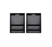 Hamilton for The Trade Paint Roller Tray | 9" (Pac