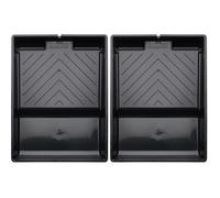 Hamilton for The Trade Paint Roller Tray | 9" (Pack of 2)