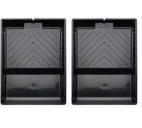 Hamilton for The Trade Paint Roller Tray | 9" (Pack of 2)