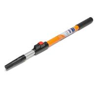 Hamilton For The Trade Short Extension Pole 640-900mm