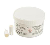 Hamilton Gas Products 3g Encapsulated White Smoke Pellets, Pack of 50