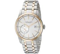 Hamilton H40525151